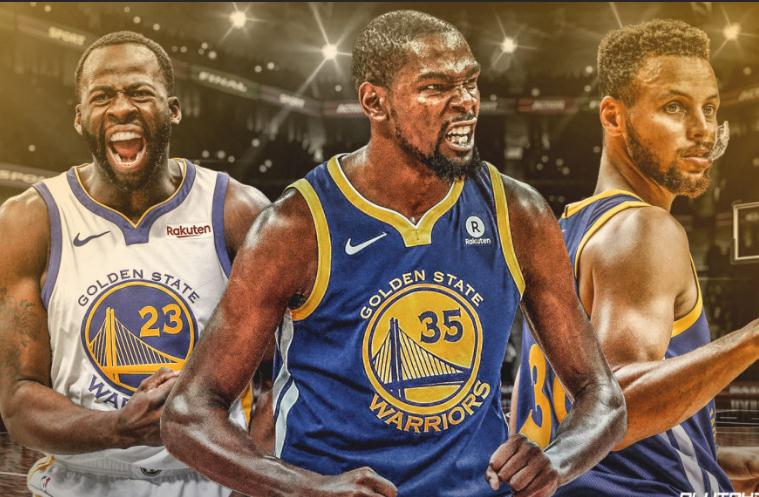 lol中国总决赛-洛杉矶快船训练开放日；今晚复出首秀引欢呼；国王杯在即；团队化学反应显著