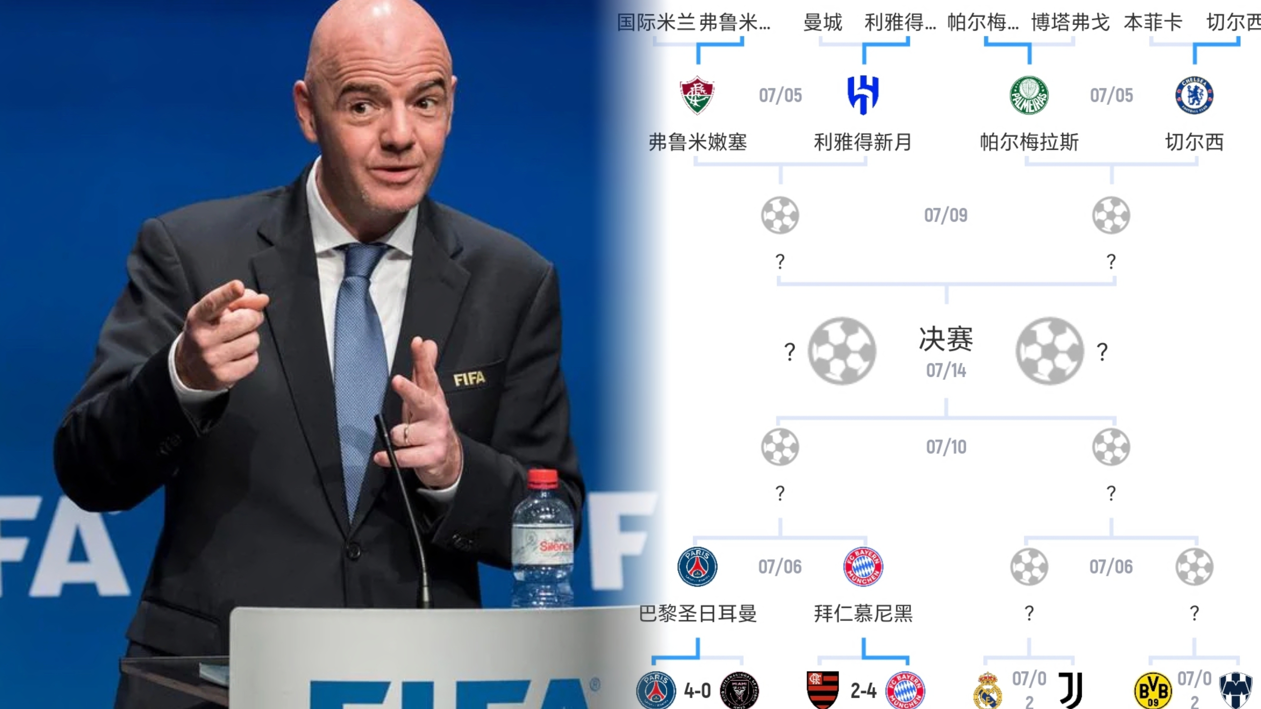 英雄联盟2025总决赛-西甲转会期走向成谜，曼城复出首秀，媒体盛赞，球队文化再被提及(西甲转会最新动态)