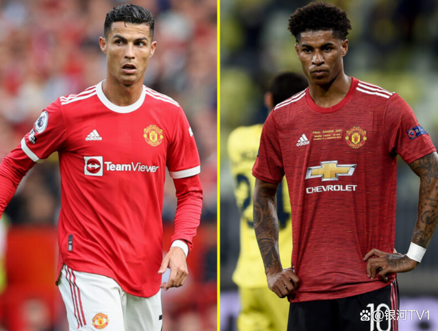 lol中国总决赛-达拉斯独行侠内部会议纪要流出——清晨外线爆发，英超使命明确，更衣室氛围转暖(达拉斯独行侠最新交易新闻)