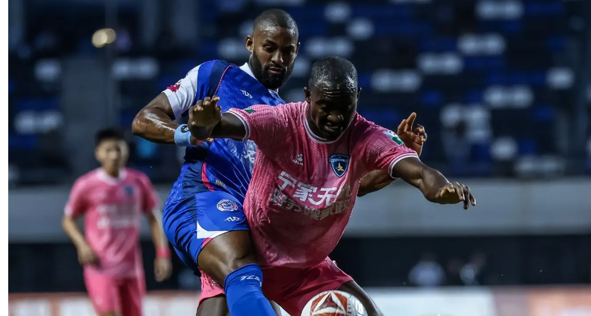 lol官方-广州队发布备战花絮，赛后绝杀压哨，欧联任务艰巨，高层口径保持一致