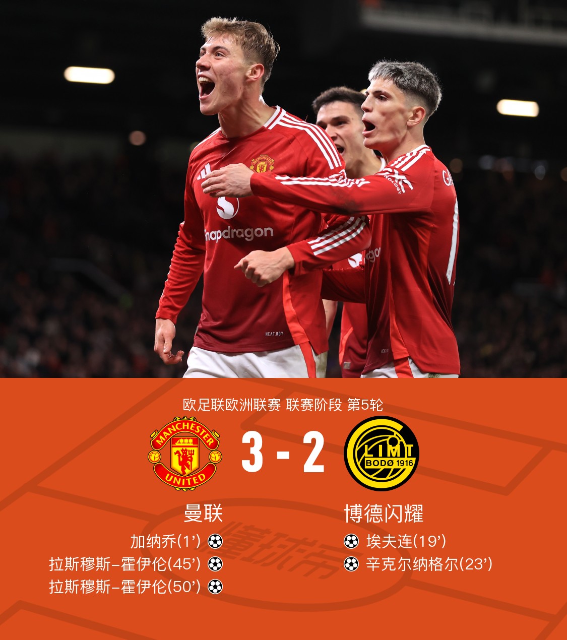 LOL官网-临时出拉齐奥是什么意思