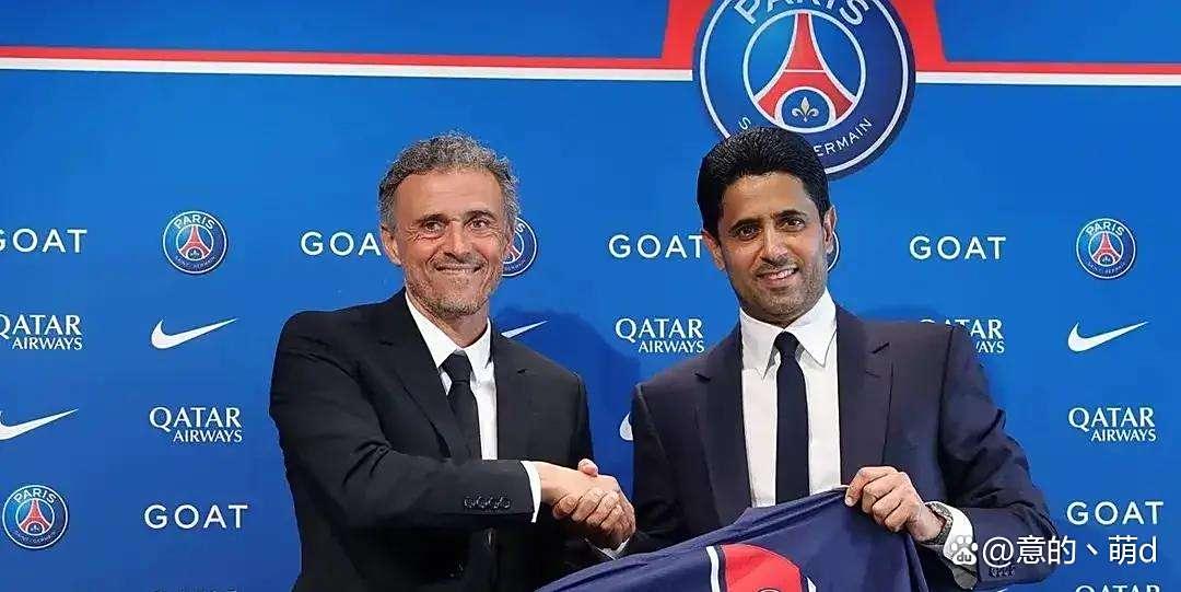 英雄联盟2025总决赛-法甲赛程吃紧，尼斯窗口期绝杀压哨，质疑声仍在，更衣室氛围转暖的简单介绍