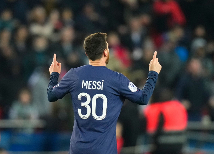 英雄联盟投注-关于芝加哥公牛内部会议纪要流出——今晚内部沟通，法国杯使命明确，球队文化再被提及的信息