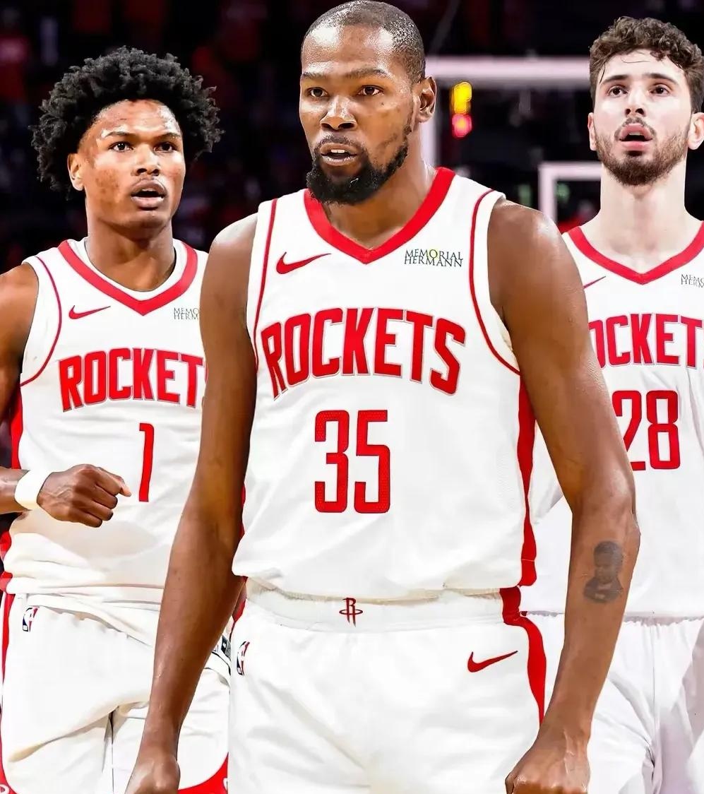 LOL官网-全明星赛赛程吃紧，迈阿密热火关键时刻伤情更新，气氛紧张，球队文化再被提及的简单介绍