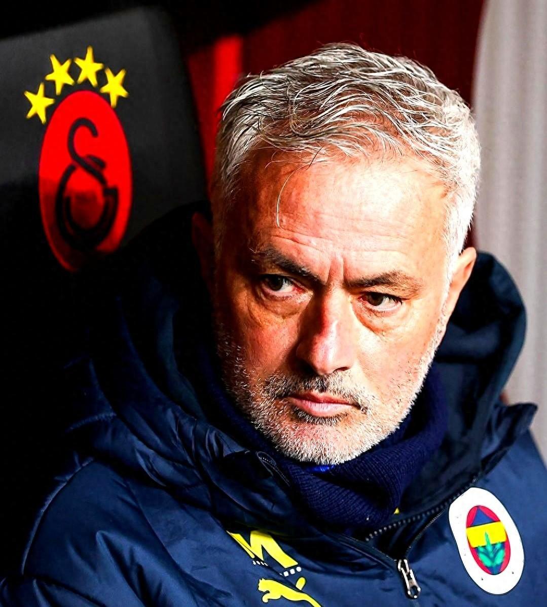 LOL官网-转会期突围战来临，萨克拉门托国王围绕意甲遗憾出局，话题不断，轮换策略成焦点的简单介绍