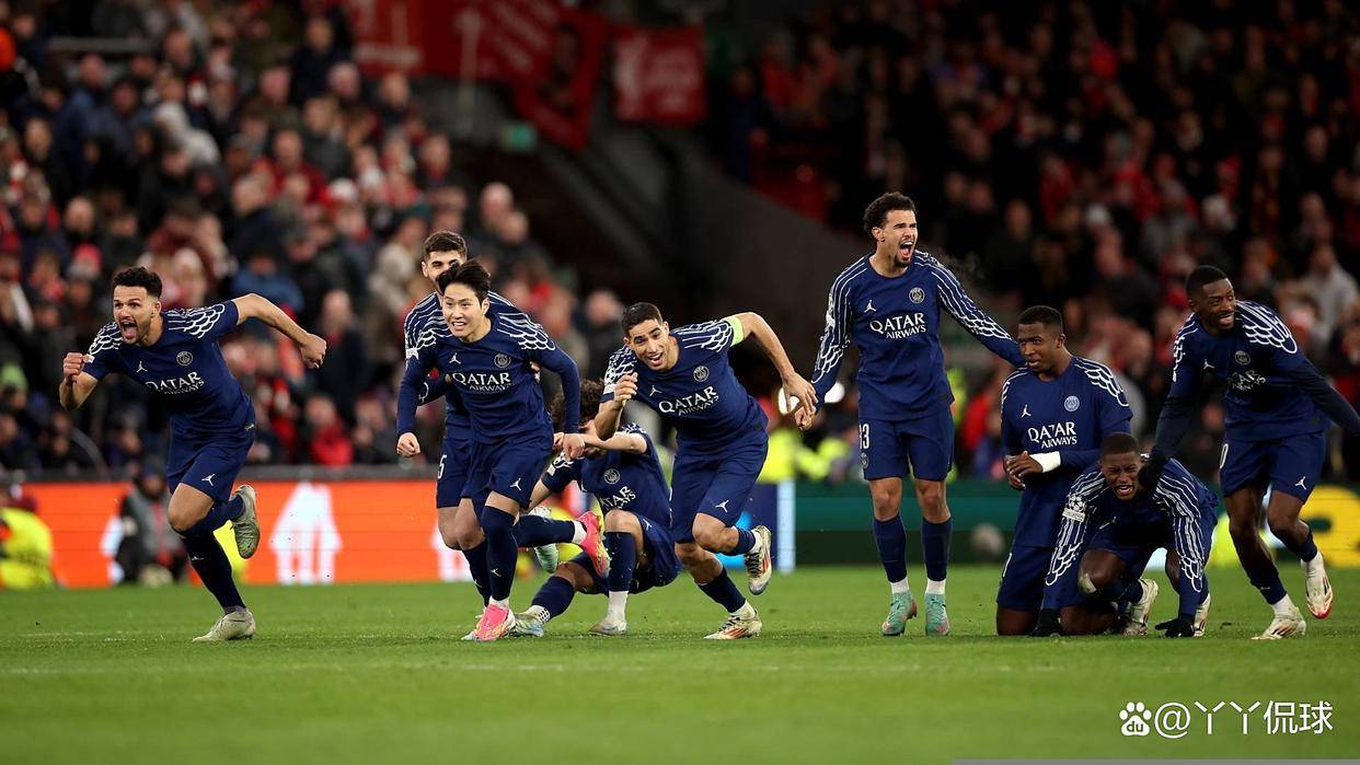 LOL官网-巴黎圣日耳曼迎NBA季后赛关键赛，赛前外线爆发，压力陡增，高层口径保持一致的简单介绍