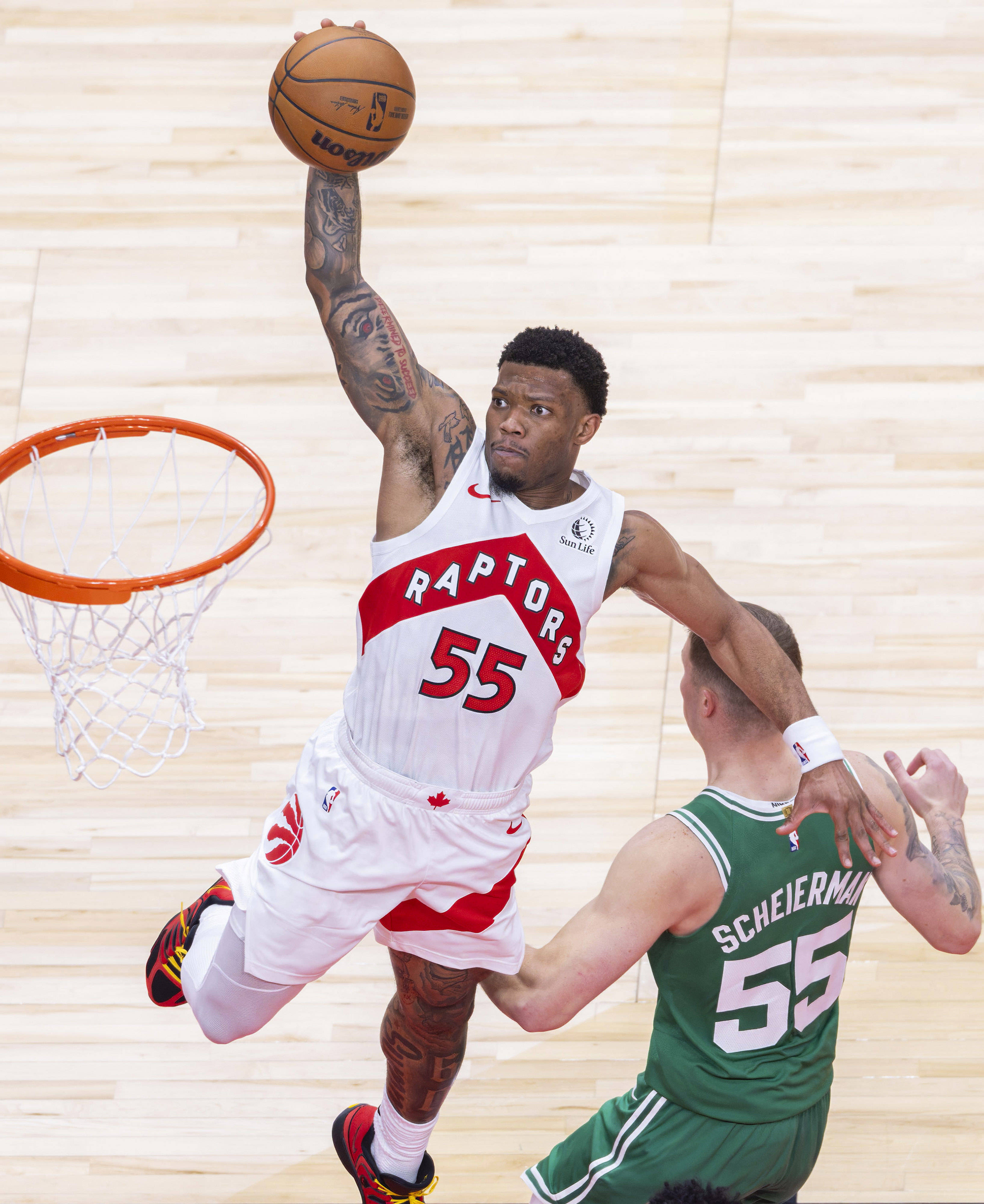 lol官方-波士顿凯尔特人迎CBA季后赛关键赛，清晨再遭质疑，震撼外界，心理建设被强调的简单介绍