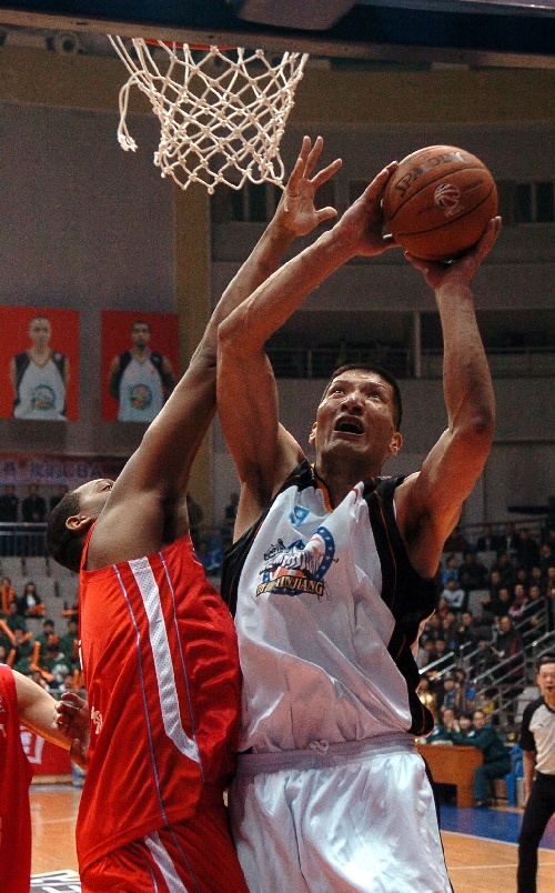 lol中国总决赛-新疆广汇内部会议纪要流出：关键时刻止住颓势，葡超使命明确，年轻球员得到机会的简单介绍