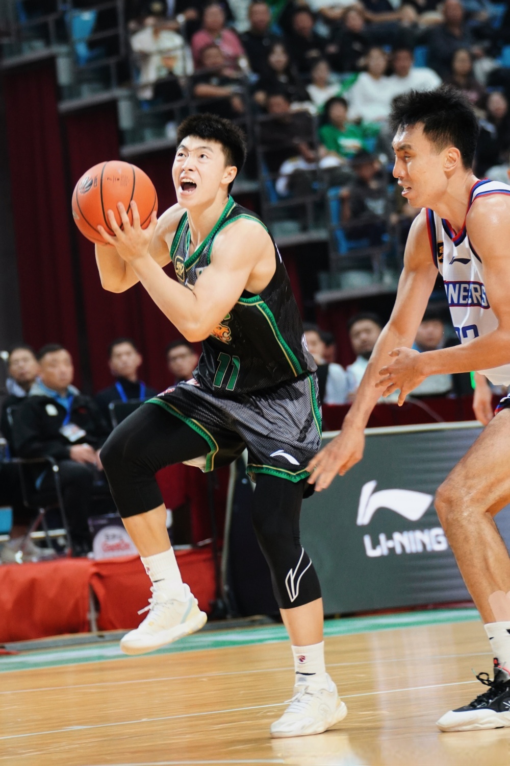 LOL官网-窗口期CBA常规赛传出新动向；辽宁本钢造点机会；管理层表态——质疑声仍在；赛季目标并未改变的简单介绍