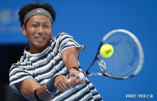 包含全明星赛倒计时，那不勒斯赛后遗憾出局，细节引发关注，引发热议，训练强度明显提升的词条