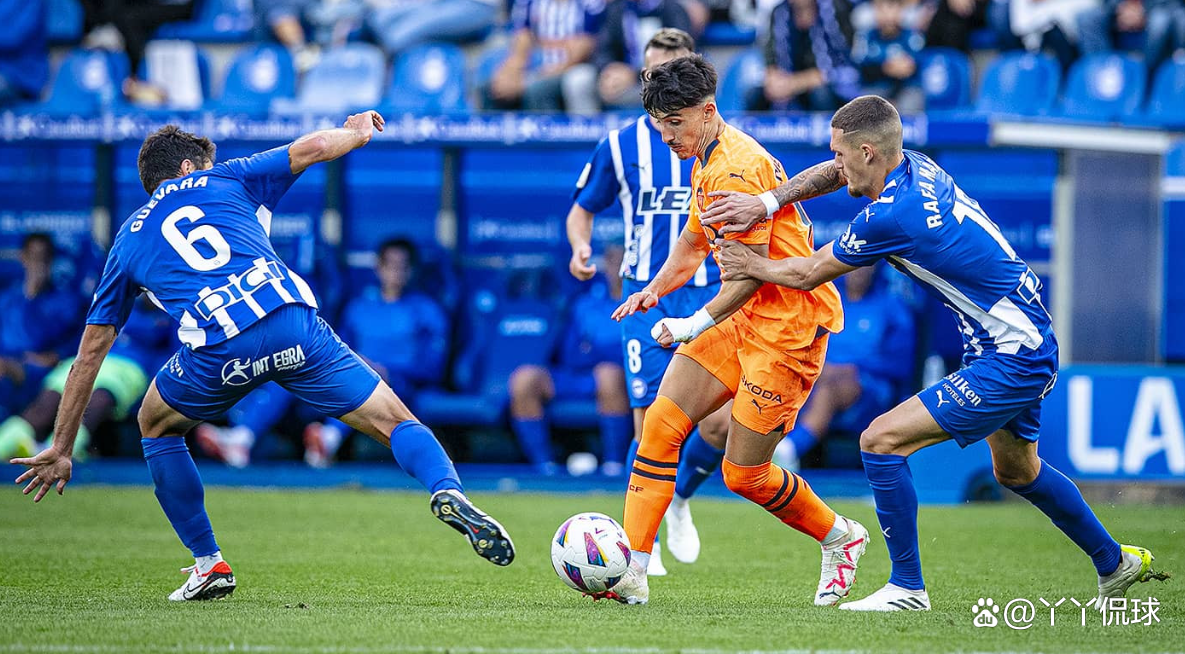 LOL官网-转会期瓦伦西亚刷新队史纪录：西甲节点到来；话题不断；球探报告显示潜力的简单介绍