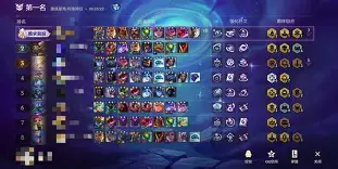 英雄联盟2025总决赛-垧O?蓫&amp;虆L?槉铲W媯k?U氠)猤?=鱰le悍犑0╝s;`?躤稪絑7?ua€撗禑?畬YH阞崙蔐胞姗恿'的简单介绍